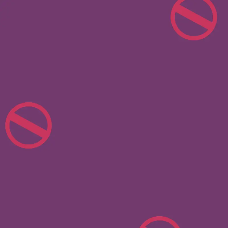 Orbits by @NotLucid