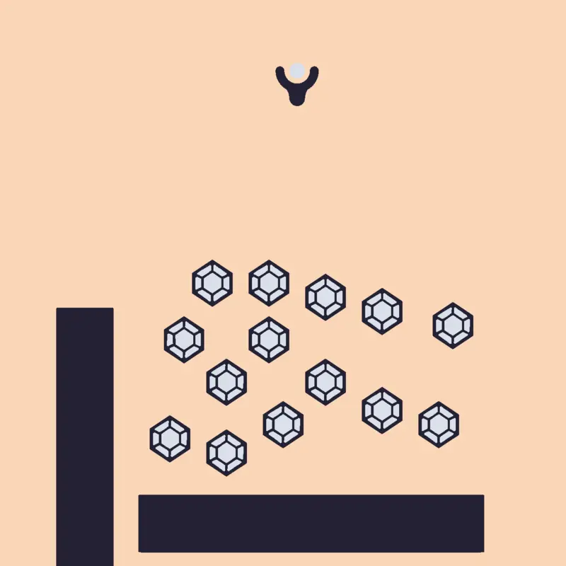 Game by @what_the_walrus