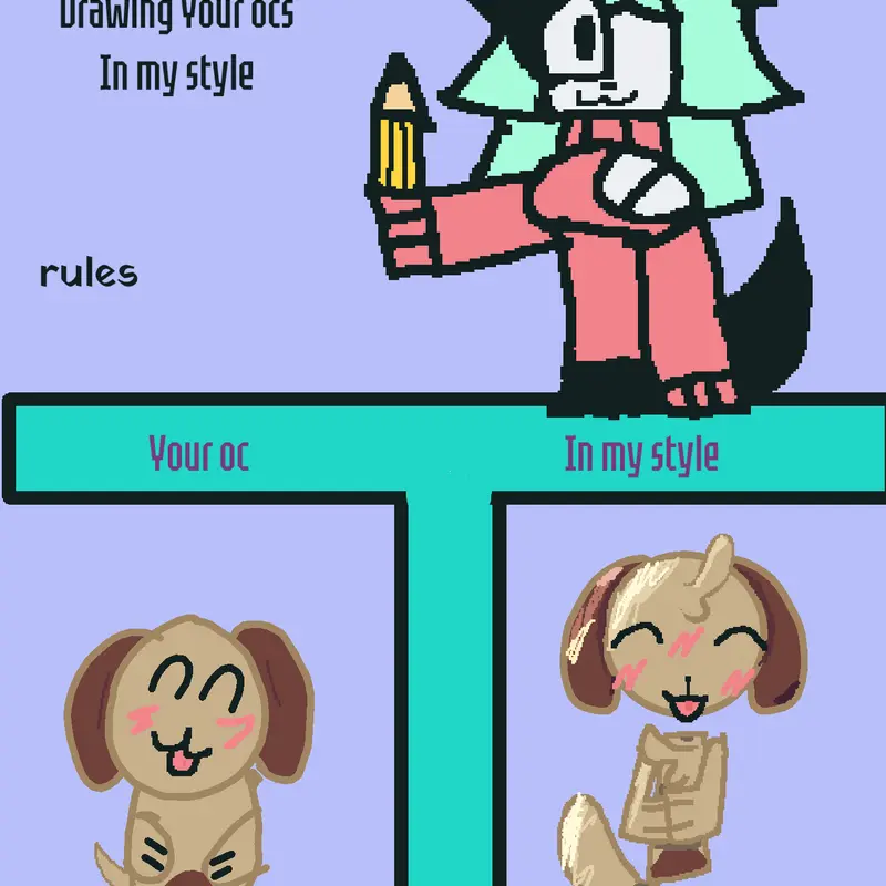 Game by @-Tinytottoots-
