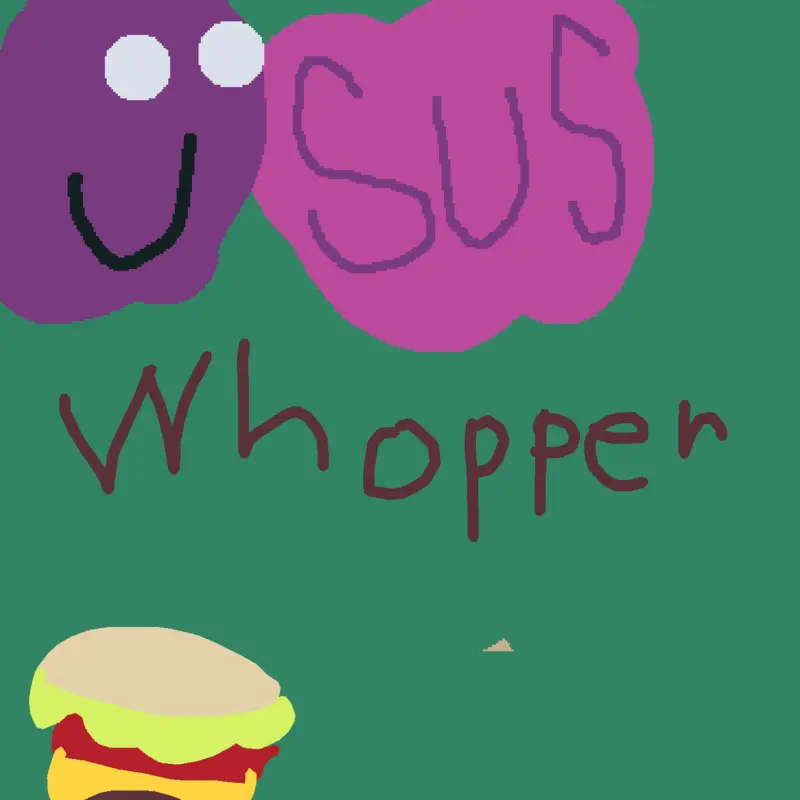 Game by @error455jojorobloxlevel2