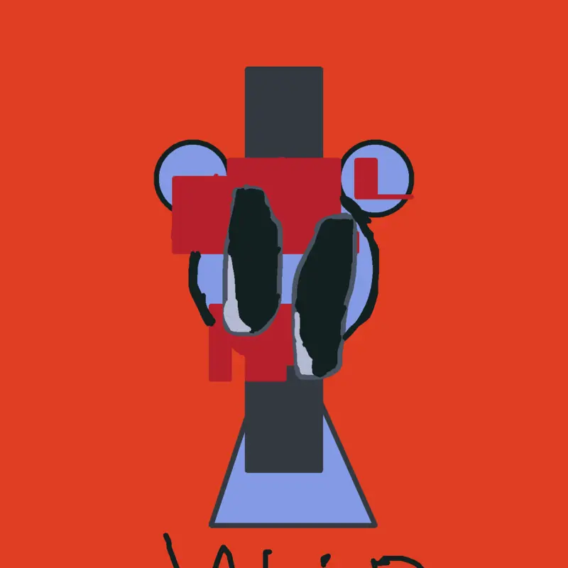 Game by @bluudude_928