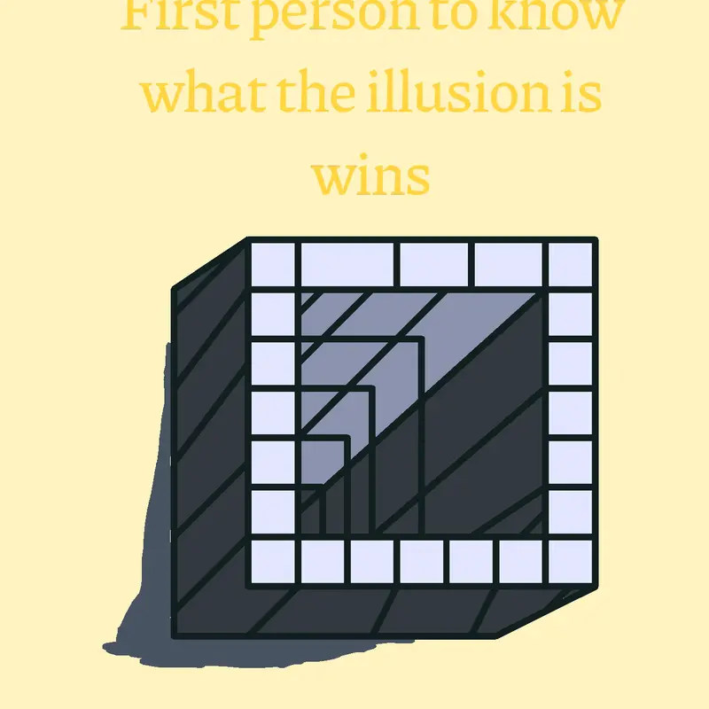 Game by @_potato_