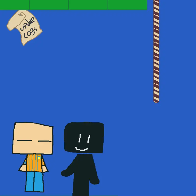 Game by @Canxy