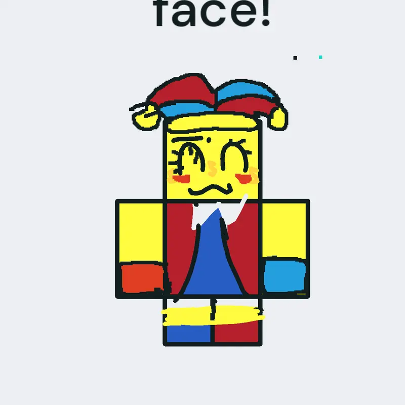 Game by @Im_Not_Animdude