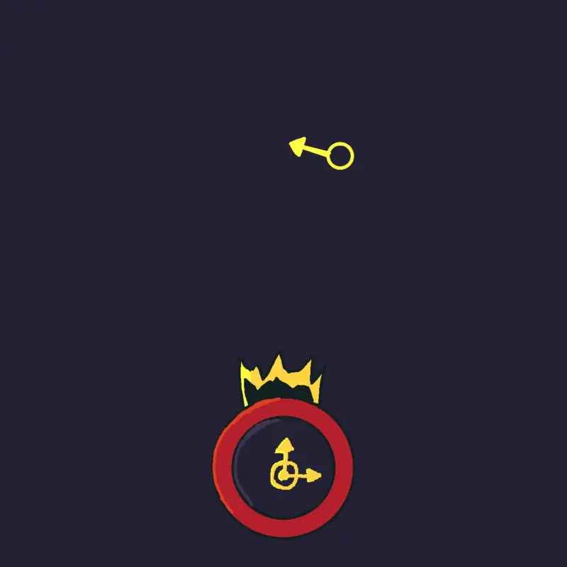 Game by @Fire_Time