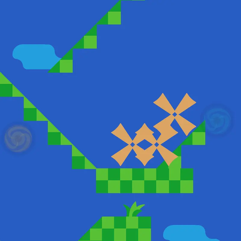 Game by @SD-N