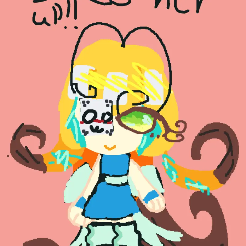 Game by @leanna12346758901