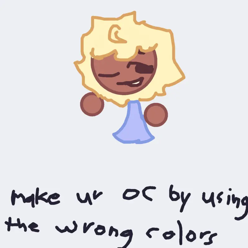 Game by @Cutiebaby0301