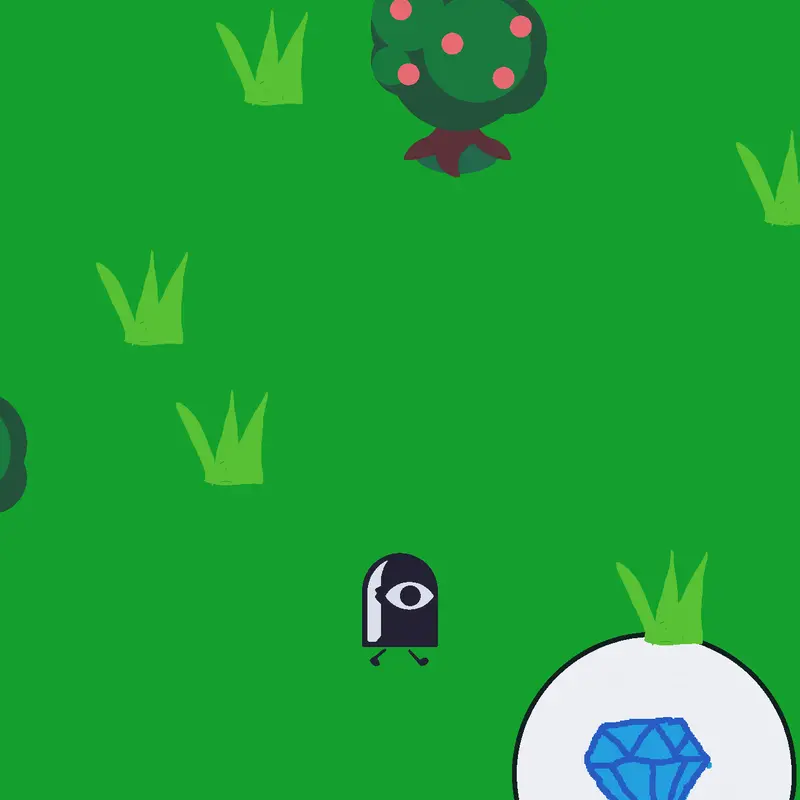 Game by @-_yellowdeveloper_-