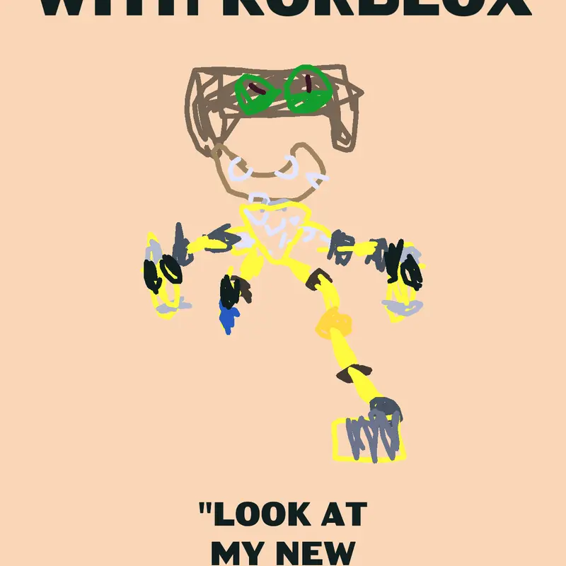 Game by @epic_wubox