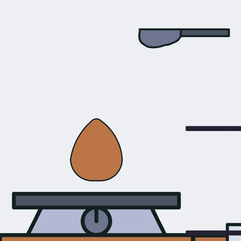 Game by @Ninelvne