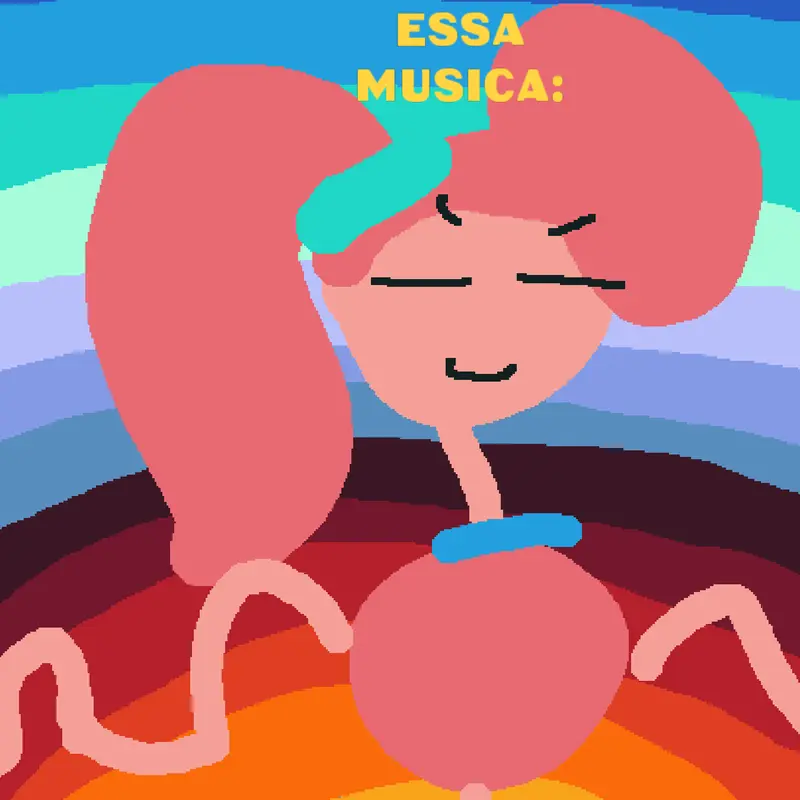 Game by @mommylong_games