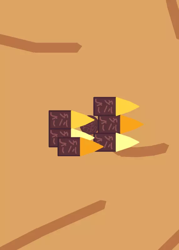 Game by @The-other-one678