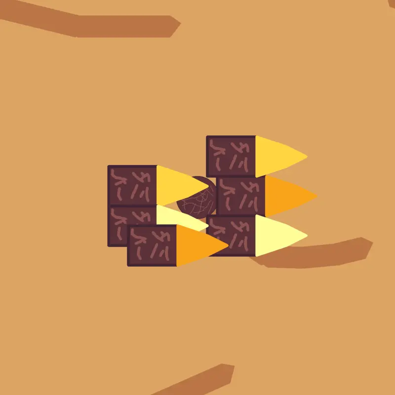 Game by @The-other-one678