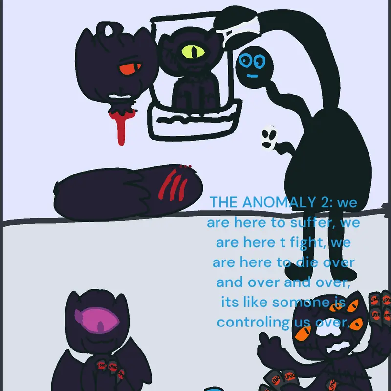 Game by @onetubbyslendytubbies3