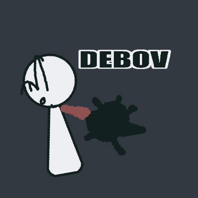 @Debov