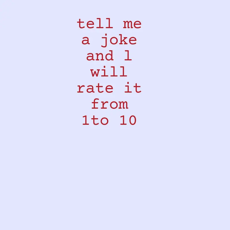 Game by @ANGELAKRATT