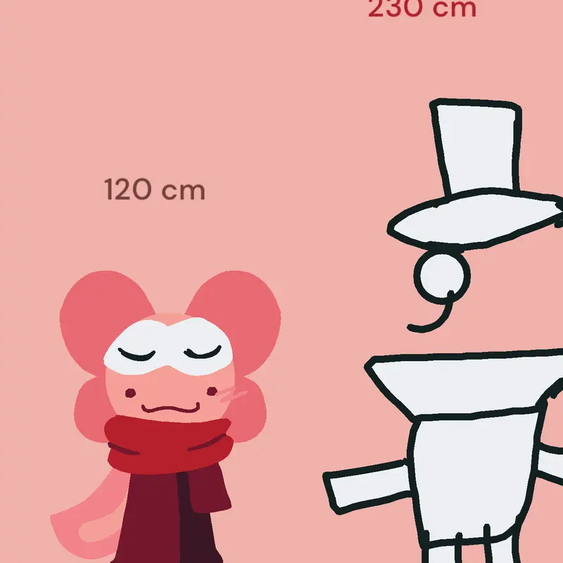 Game by @whosapple