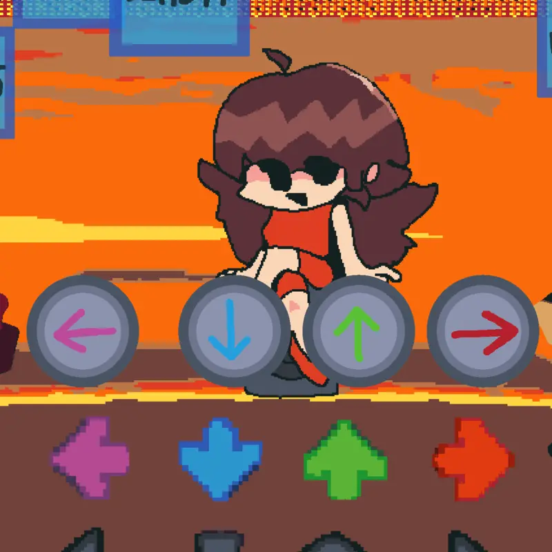 Game by @jenniferwebster0703