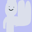 nserna avatar