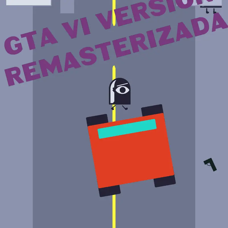 Game by @GustvinnDzpl