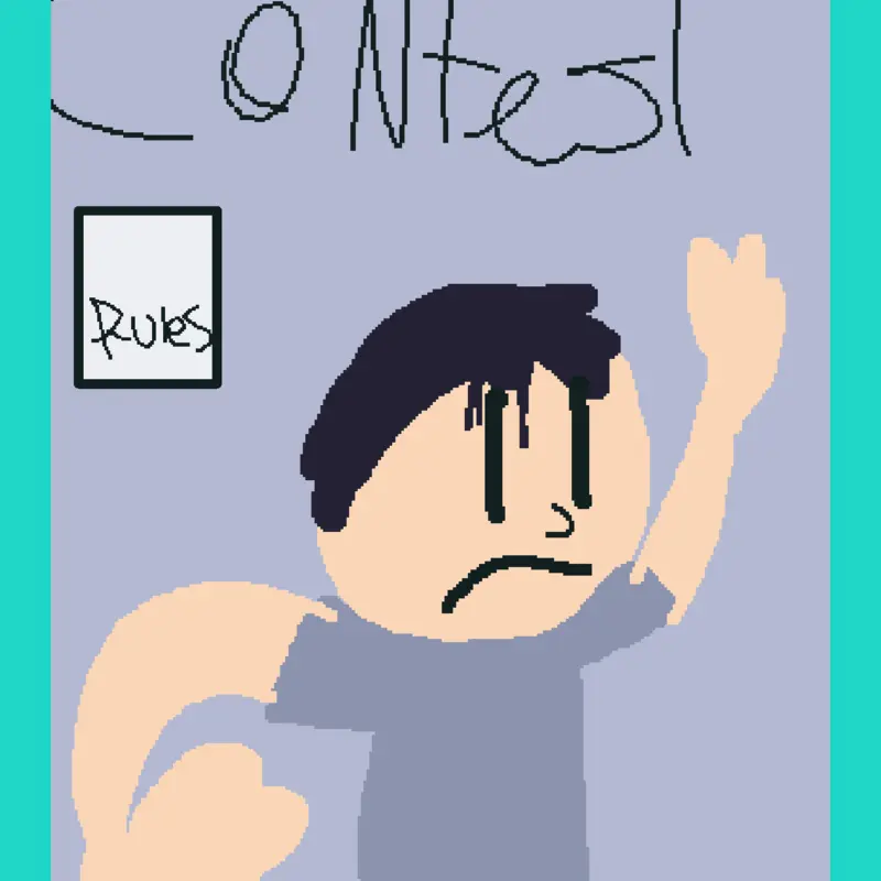 Game by @grey_THE_sprunki
