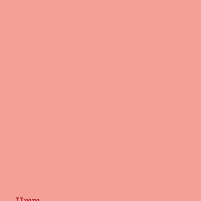 Game by @happy_person