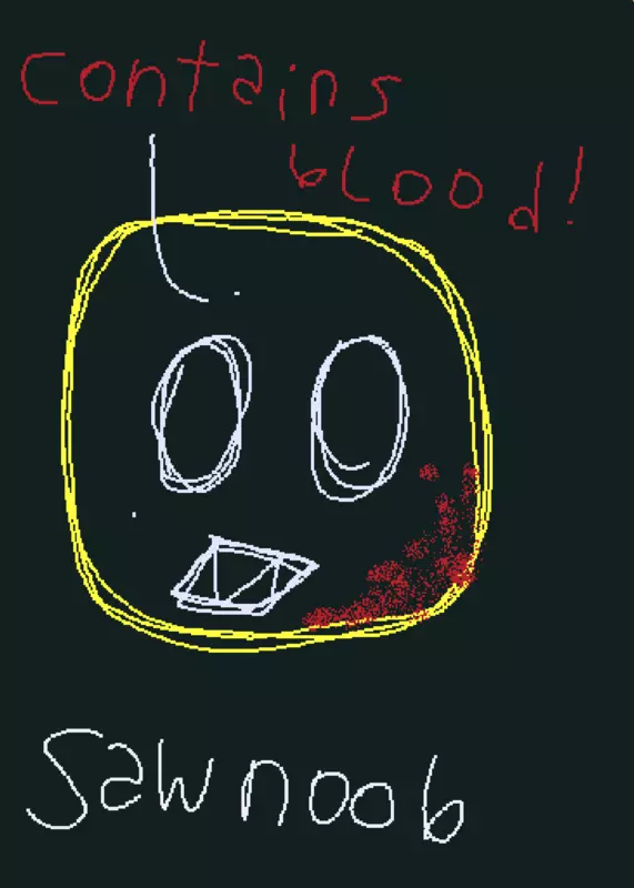 Game by @realme_898