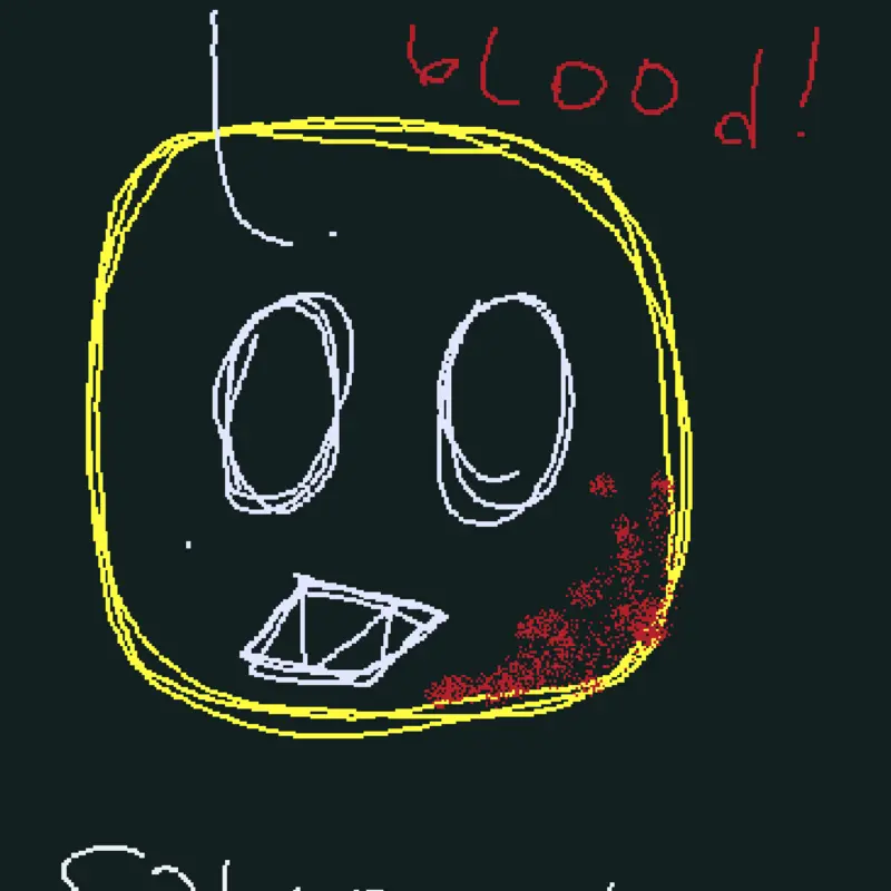 Game by @realme_898