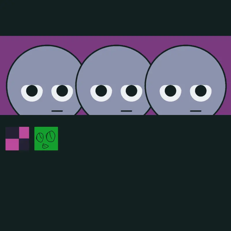 Game by @sprunki300