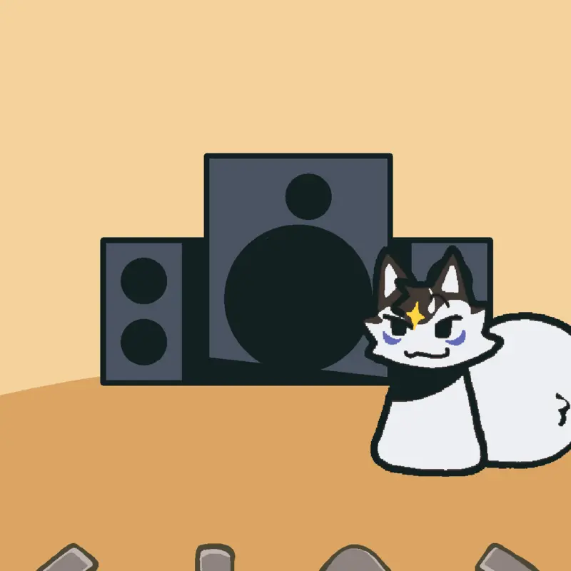 Game by @meome0W