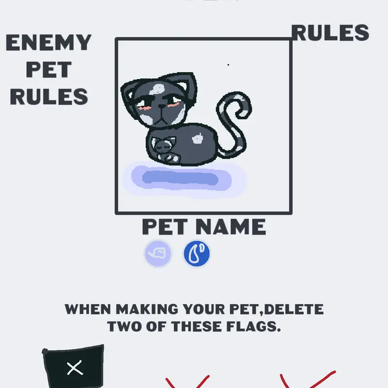 Game by @Lara_Yay3