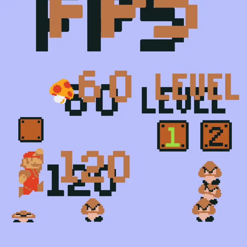 Game by @MaxArm2202