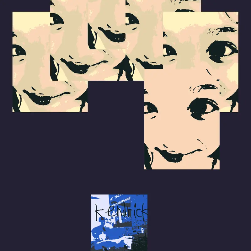 Game by @Jojo_golem