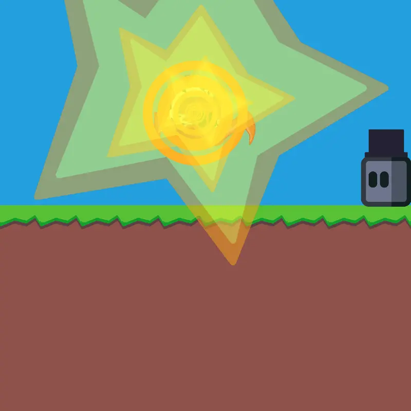 Game by @dragon_puppet2026