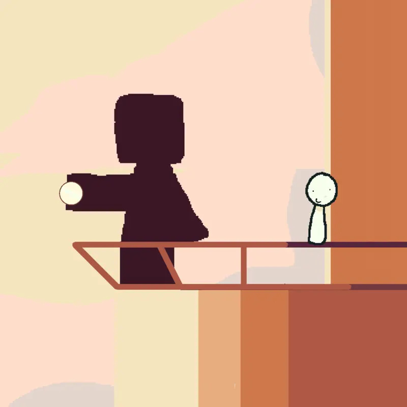 Game by @Guest_654