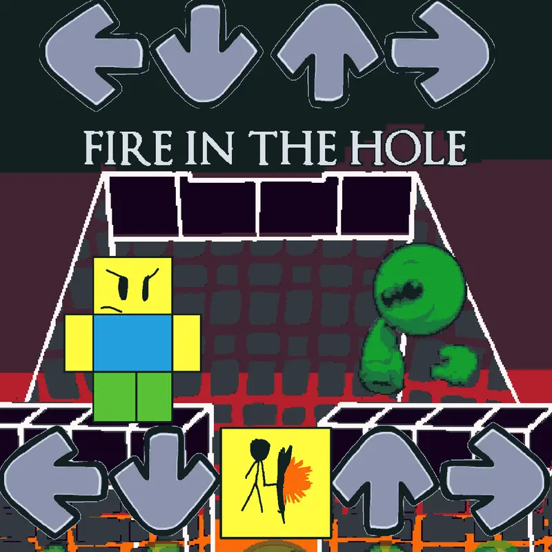 Game by @kart-2005