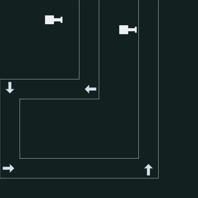 Tower defense by @Mr-Meow