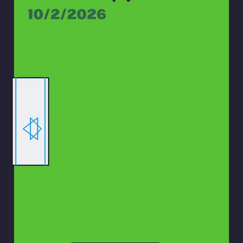 Game by @gu754