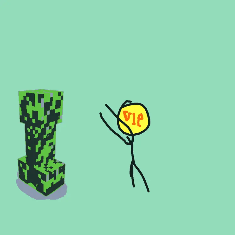 Game by @alrighting