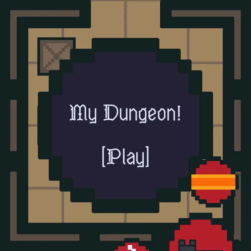 Game by @DAVJDNEW