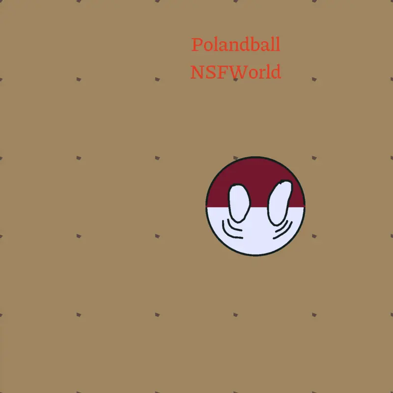 Game by @EastAsia