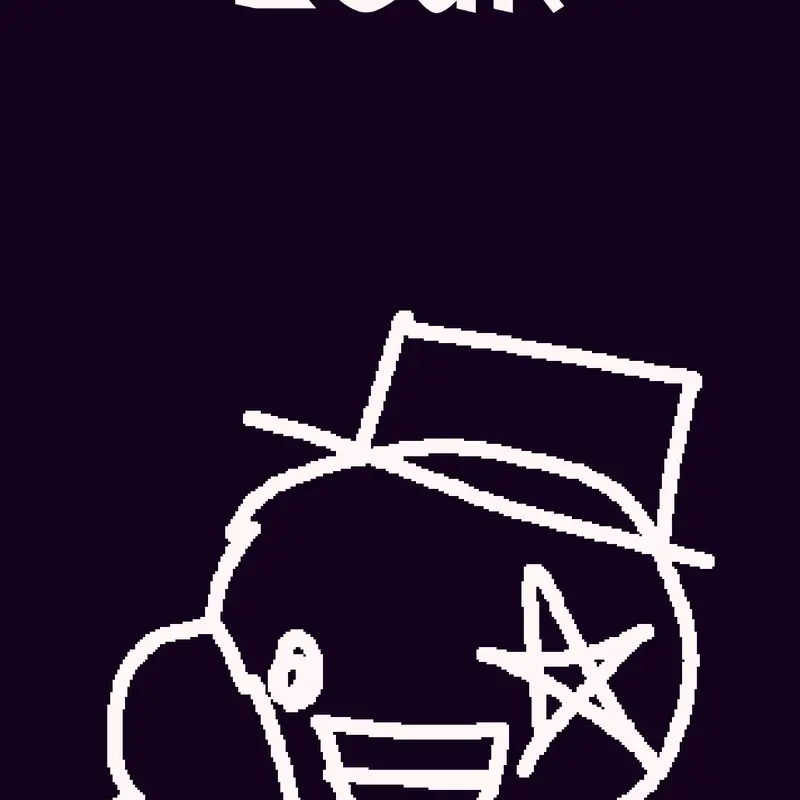 Game by @Hello_ItzOpetoHeh