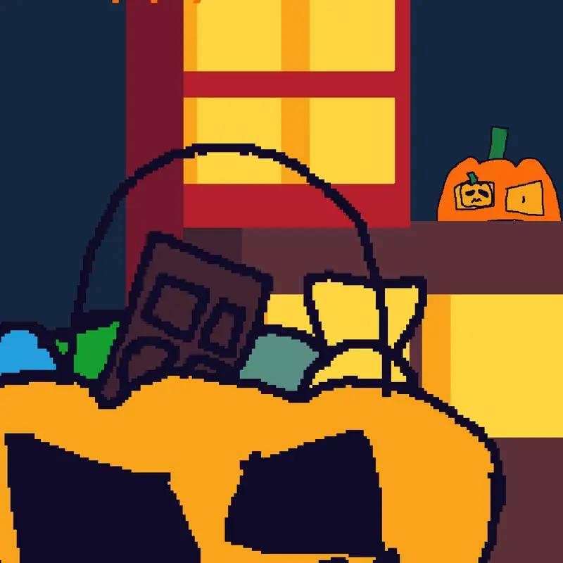 Game by @noooom