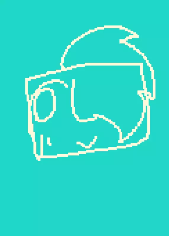 Game by @specimen_