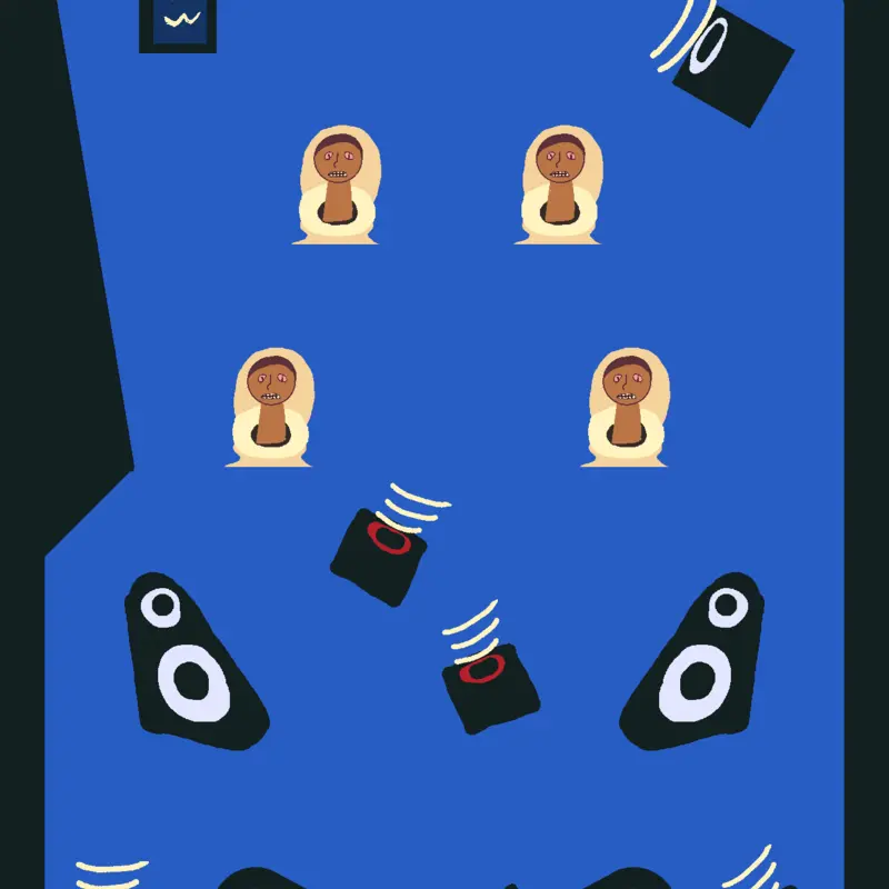 Game by @bubl_12345