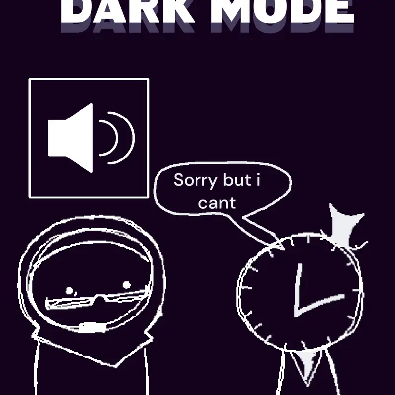 Game by @clockman1