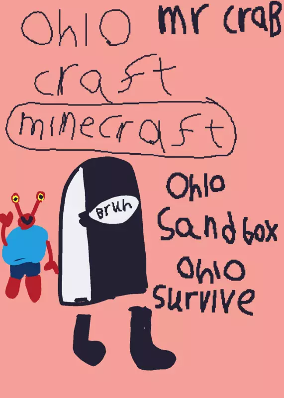 Game by @cute_amongus12312