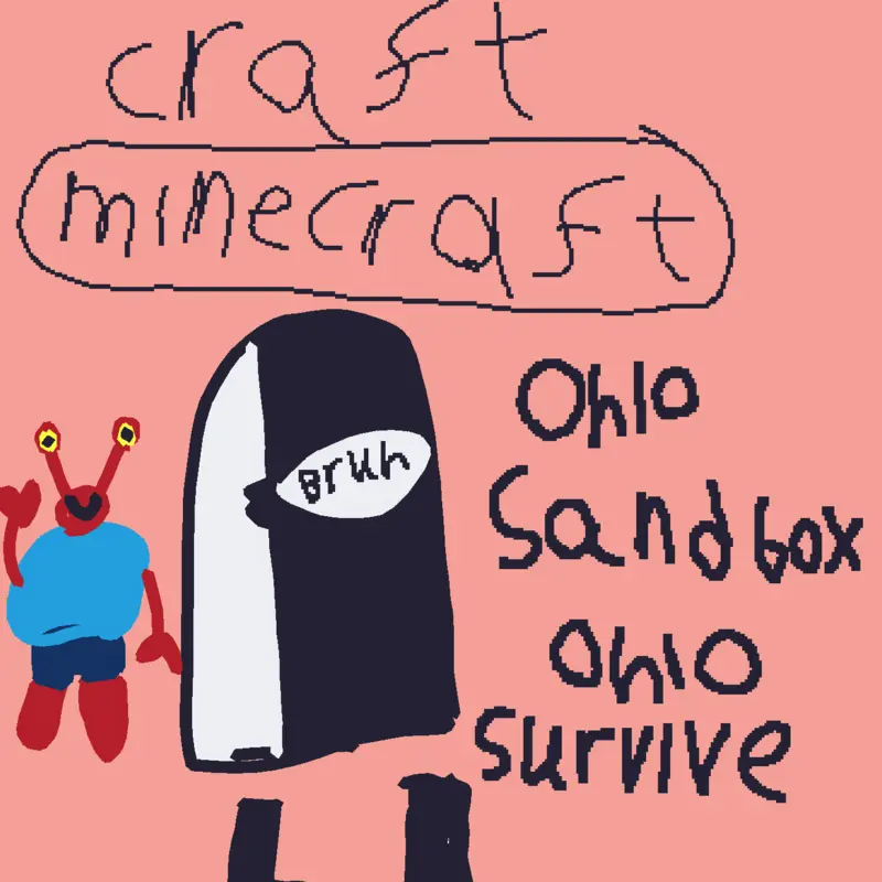 Game by @cute_amongus12312
