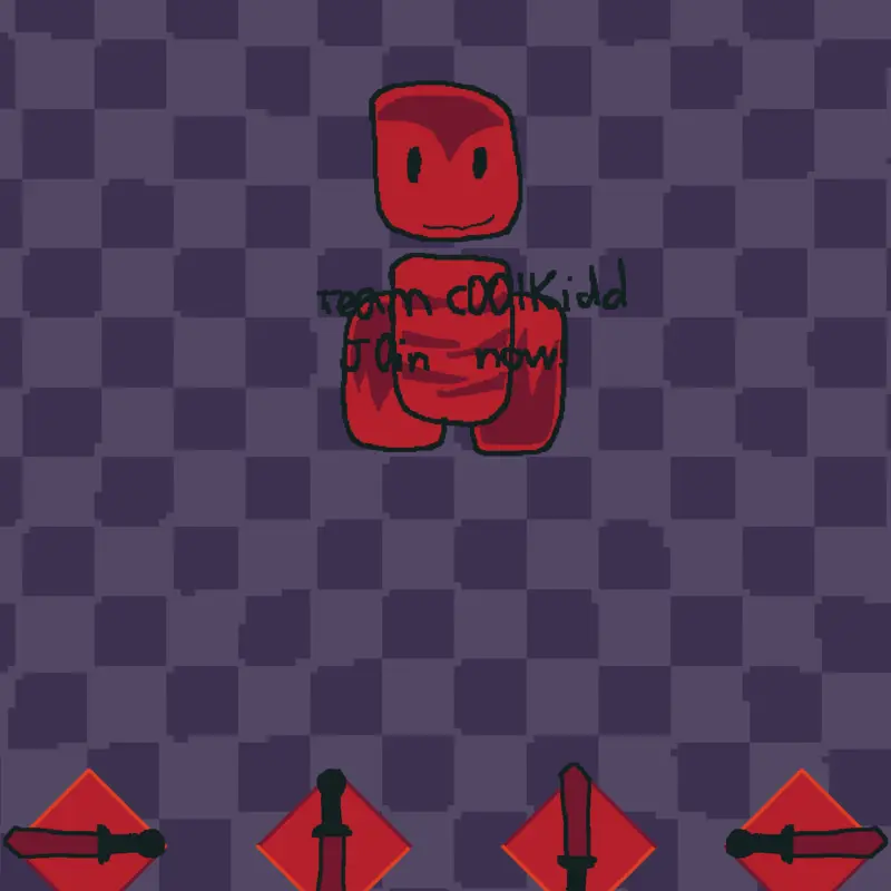 Game by @Guest_1439